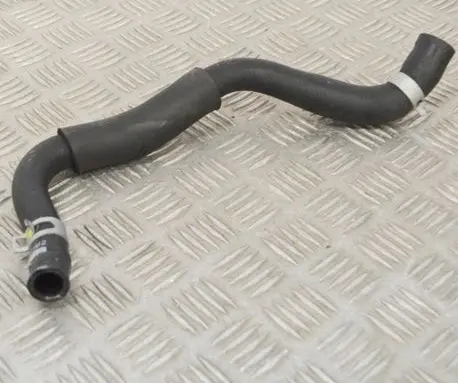 Hyundai Tucson TL Air intake hose/pipe 25450D3100