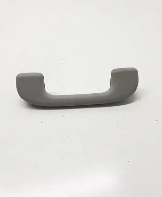 Mercedes-Benz ML W164 Front interior roof grab handle A1648100954