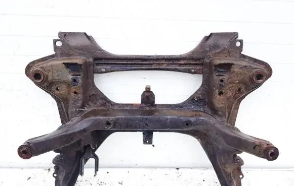Peugeot 406 Front subframe