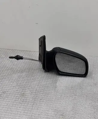 Ford Focus Manual wing mirror E9024399
