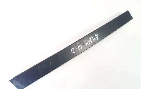 BMW 3 E46 Other rear door trim element 