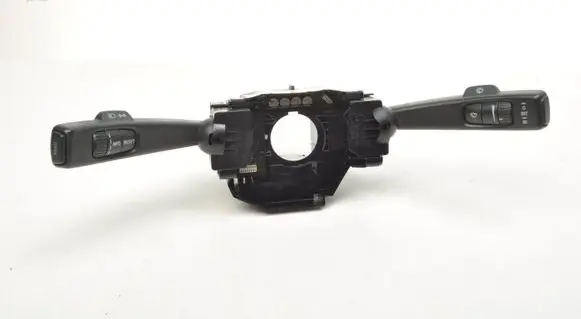 Volvo C70 A set of switches P31313106