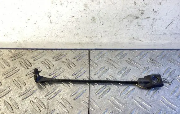 Lexus IS III XE30 Battery bracket 