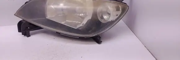 Mazda 2 Headlight/headlamp 3M7113W030