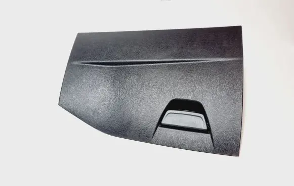 Ford Focus Glove box set BM51A06044 BM51A06044AKW