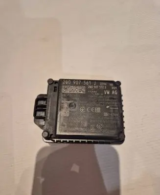 Volkswagen T-Cross Distronic sensor radar 2Q0907561J