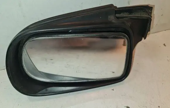Mazda 323 Front door electric wing mirror E11011164 0281164 1450868RH