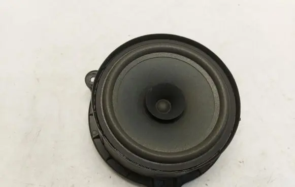 Renault Arkana Rear door speaker 281443703R