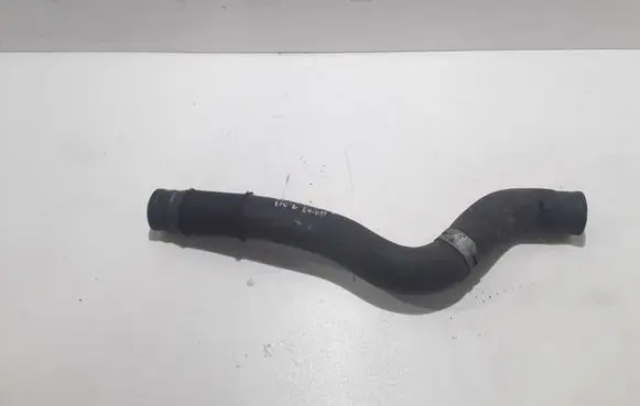 Lexus RX 300 Engine coolant pipe/hose