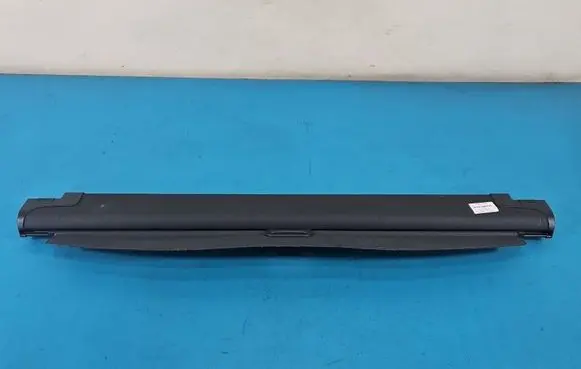 BMW X3 E83 Parcel shelf load cover 3424662 IMPRK1557774