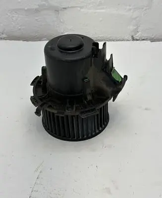Renault Master II Heater fan/blower