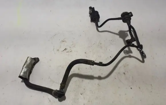 Audi Q5 SQ5 Valve 06H906517H