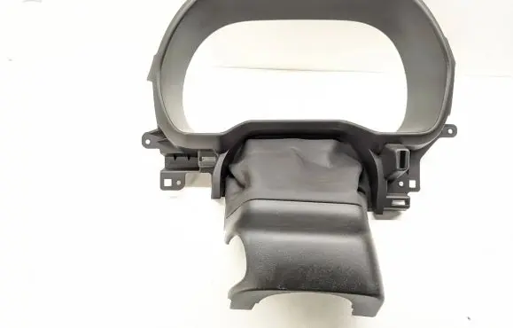 Chevrolet Tahoe Dashboard trim 86822053