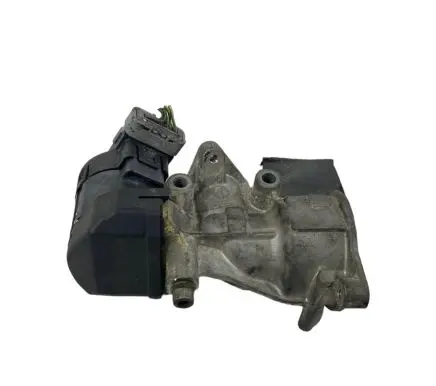 Volvo V50 EGR valve 9656612380