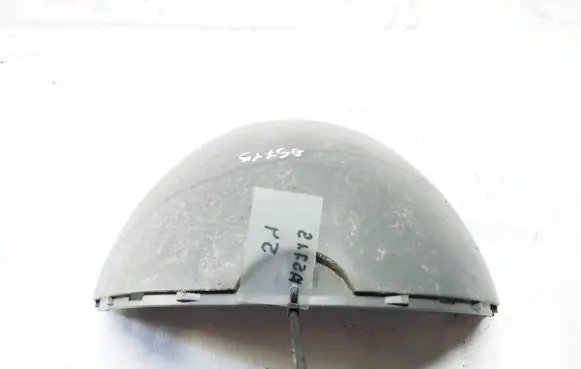 Chevrolet Kalos Dashboard trim 96345792