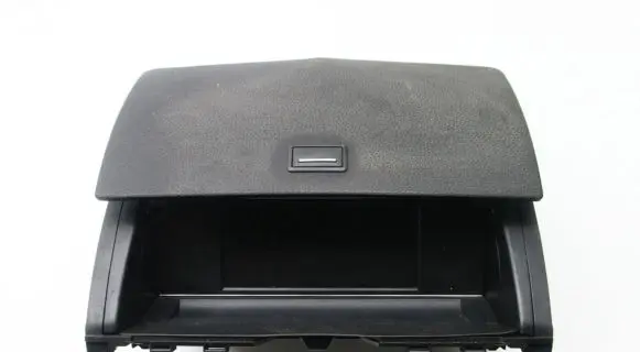 Mercedes-Benz C W204 Screen/display/small screen A2046801231