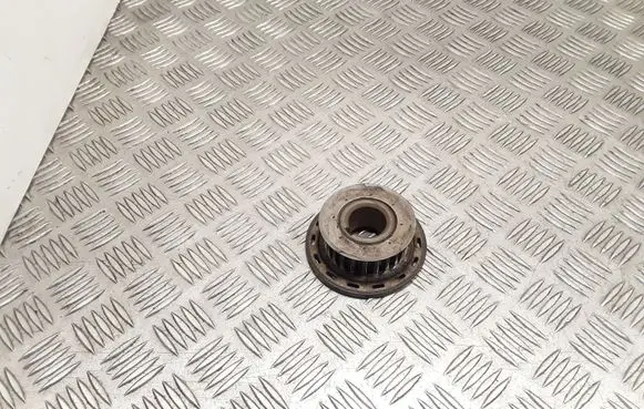 Ford Focus Crankshaft gear 