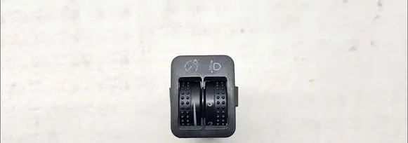 Ford Galaxy Headlight level height control switch 7M5941333