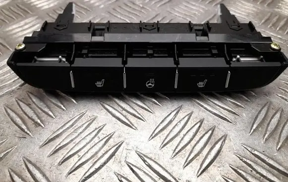 KIA Ceed Other switches/knobs/shifts 40B2011800