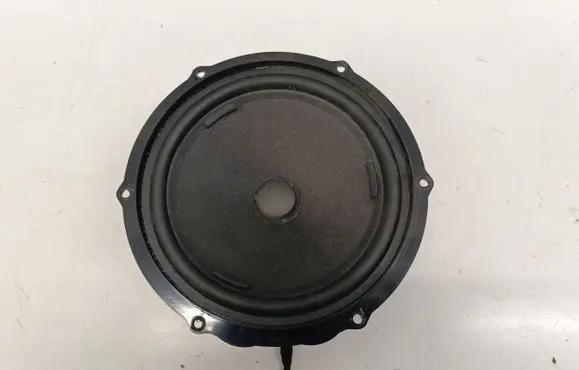 Volkswagen Multivan T7 Rear door speaker 7T0035454A
