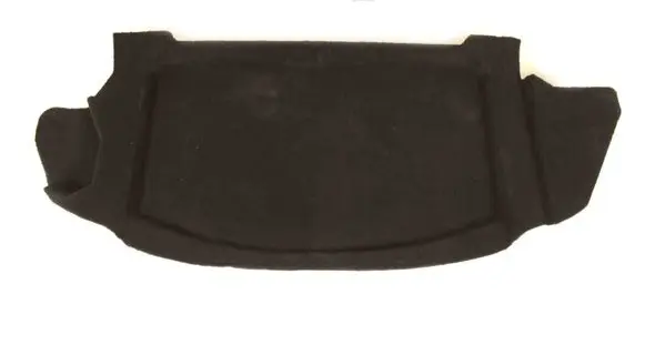 Aston Martin DB11 Trunk/boot floor carpet liner HY5345410AE