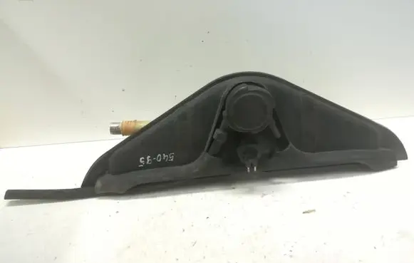 BMW 5 E34 Coolant expansion tank/reservoir