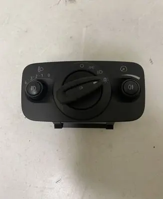 Ford C-MAX II Light switch 13A824CB