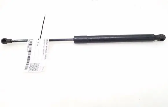Volkswagen Golf V Tailgate strut 