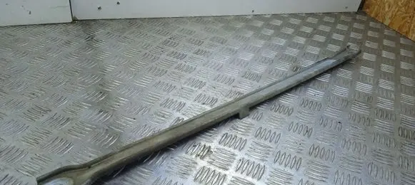 Mercedes-Benz C AMG W205 Other under body part A2055240047