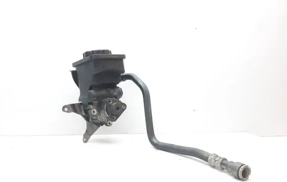 BMW 3 E46 Power steering pump 7692974