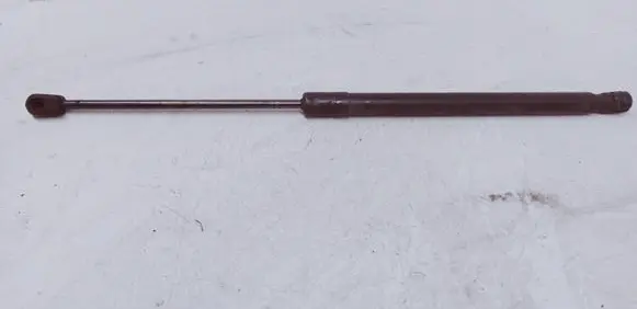 Audi A6 S6 C6 4F Tailgate/trunk strut/damper 4F9827552C