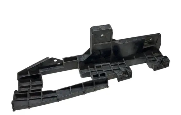 Lexus IS 220D-250-350 Front bumper mounting bracket 5211553050