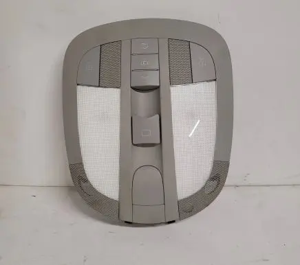 Mercedes-Benz R W251 Other interior light A1648207801 03106820