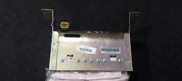 Fiat Bravo - Brava Passenger airbag mgg344a0097 la306a