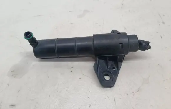 KIA Sportage Headlight washer spray nozzle 8WT01074202 00056135