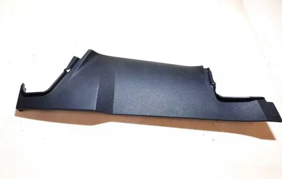 Ford Focus C-MAX Other interior part 3M51-R02519-ADW 7M51-R02519-AAW