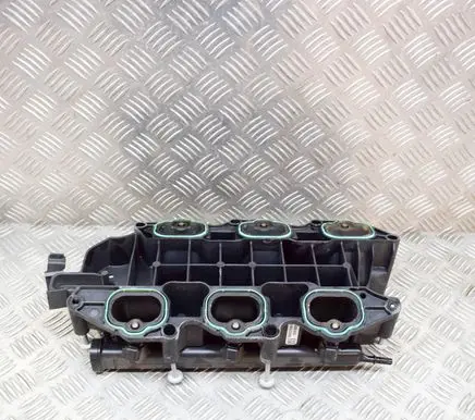 Chrysler Pacifica Intake manifold 0280151353 05281803