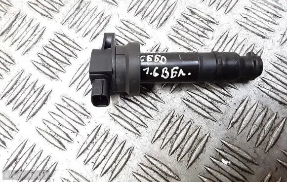 KIA Ceed High voltage ignition coil 273012b000