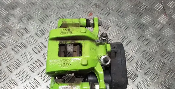 KIA EV6 Rear brake caliper 