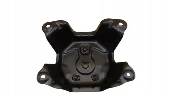Suzuki Jimny Fender mounting bracket