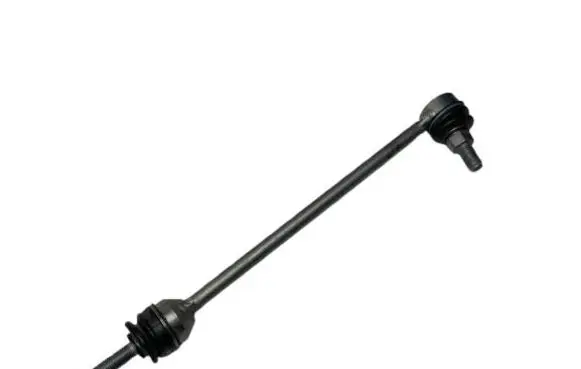 Mercedes-Benz E W214 Front anti-roll bar/stabilizer link A2143233300 2143233300