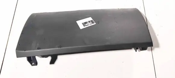 Citroen C5 Glove box