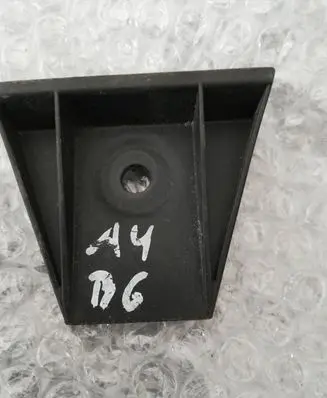Audi A4 S4 B6 8E 8H Other interior part 8e9861669