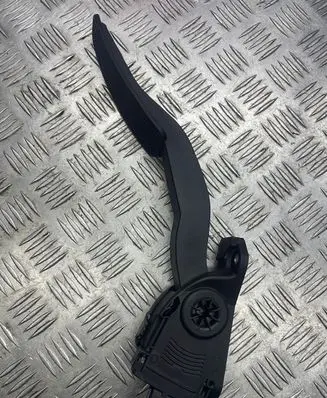 Chrysler 300 - 300C Accelerator throttle pedal 04861715AA