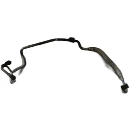 Mini Cooper Countryman R60 Air conditioning (A/C) pipe/hose 9802834