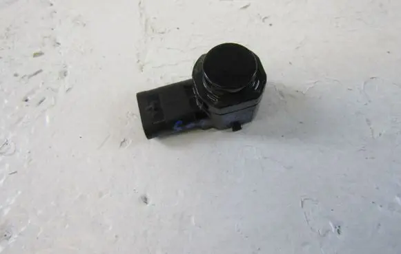 Volkswagen Golf VII Parking PDC sensor 1S0919275