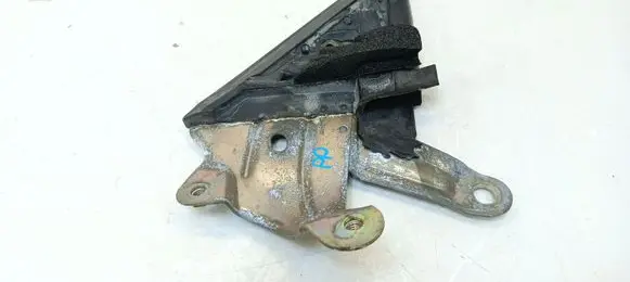 Mitsubishi 3000 GT Front door wing mirror part 