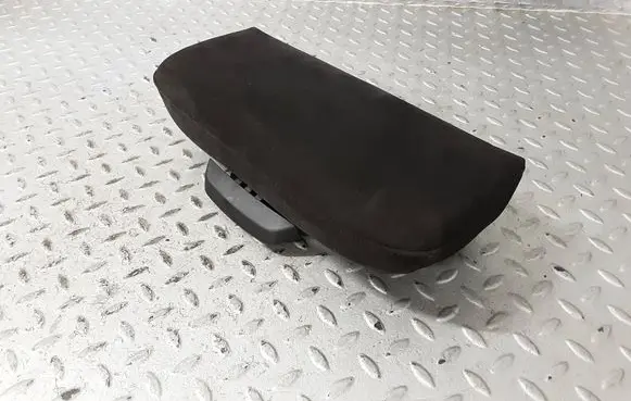 BMW X1 U11 Front driver seat 8540853 52109493386 9493386