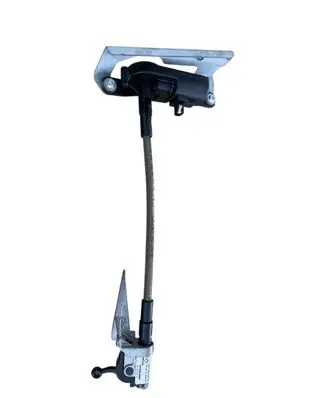 Mercedes-Benz R W251 Vent window/glass motor A2518201942 A2C53026302 A2518200342