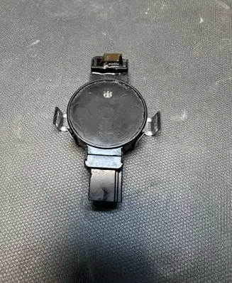 Audi A4 S4 B9 8W Rain sensor 81A955555B E462178